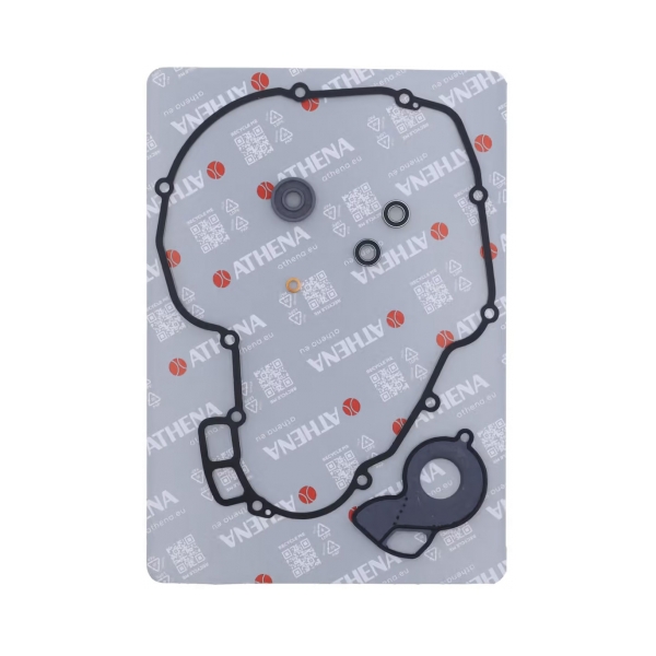 Athena Водна помпа ремонтен комплект Beta RR350-480 Race 2025