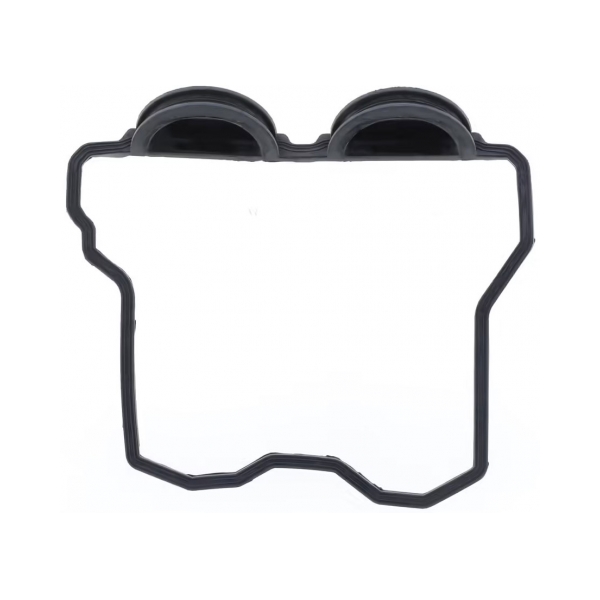 Athena Гарнитура капак клапани Beta RR350 11-25, RR390-480 15-25, X-Pro350-480 2025 