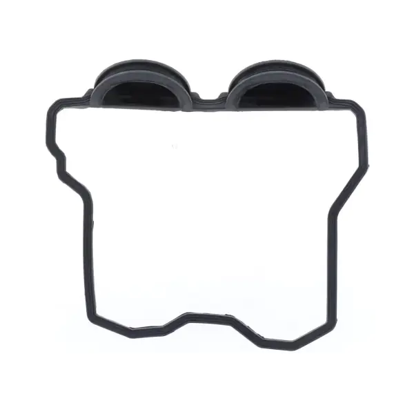 Athena Гарнитура капак клапани Beta RR350 11-26, RR390-480 15-26, X-Pro350-480 25-26