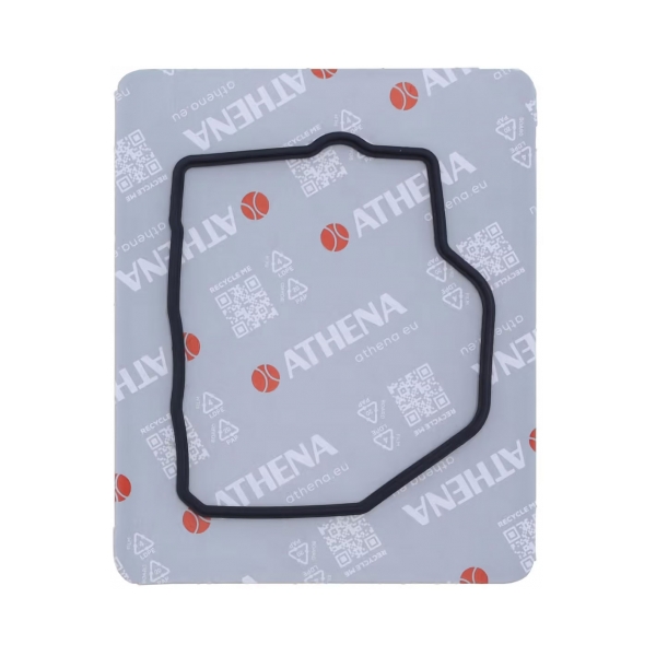 Athena Гарнитура капак клапани Honda CRF450R/RX 17-26, CRF450X 19-26