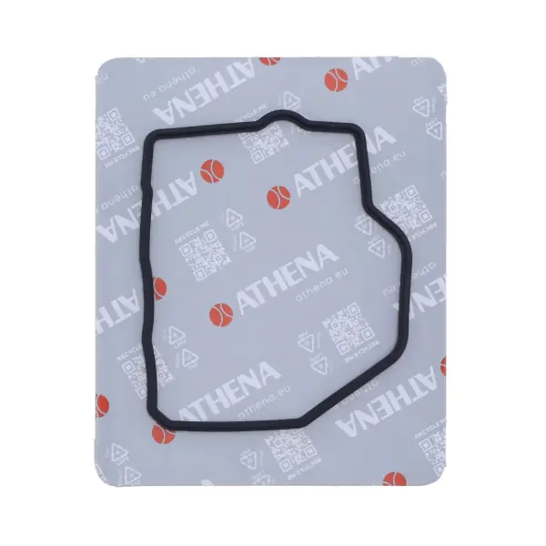 Athena Гарнитура капак клапани Honda CRF450R/RX 17-26, CRF450X 19-26