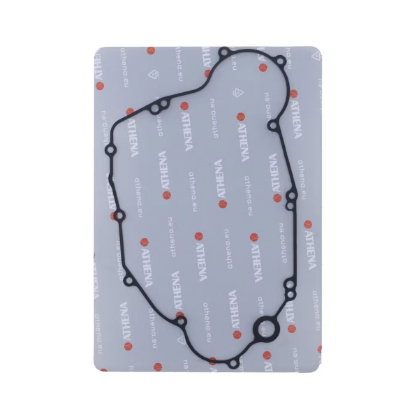 Athena Гaрнитура капак съединител Kawasaki KLX450R 08-24, KX450F 06-08, KFX450R 08-14