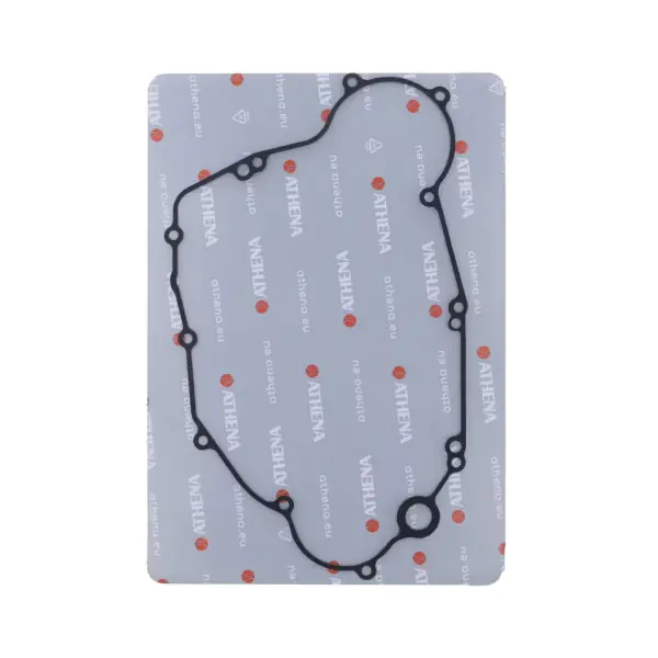 Athena Гaрнитура капак съединител Kawasaki KLX450R 08-24, KX450F 06-08, KFX450R 08-14