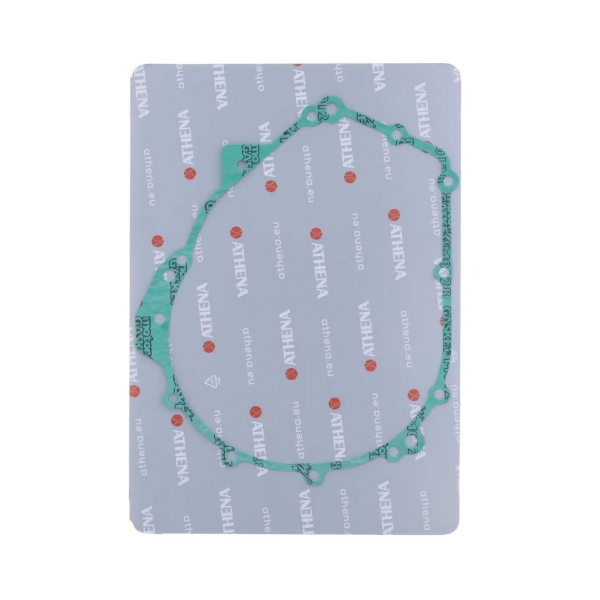 Athena Гaрнитура капак съединител Kawasaki ZX-10R 11-15