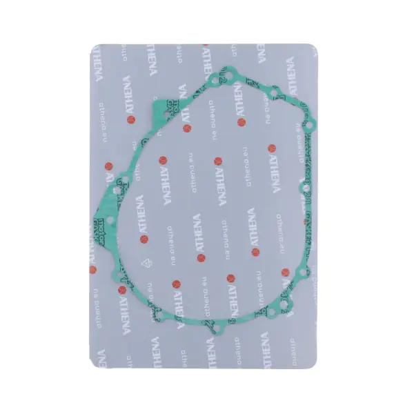 Athena Гaрнитура капак съединител Kawasaki ZX-10R 11-15