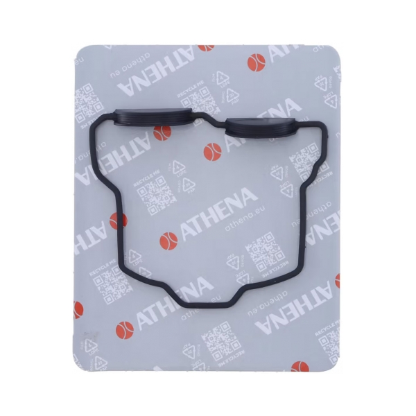 Athena Гарнитура капак клапани Suzuki RM-Z250 10-26