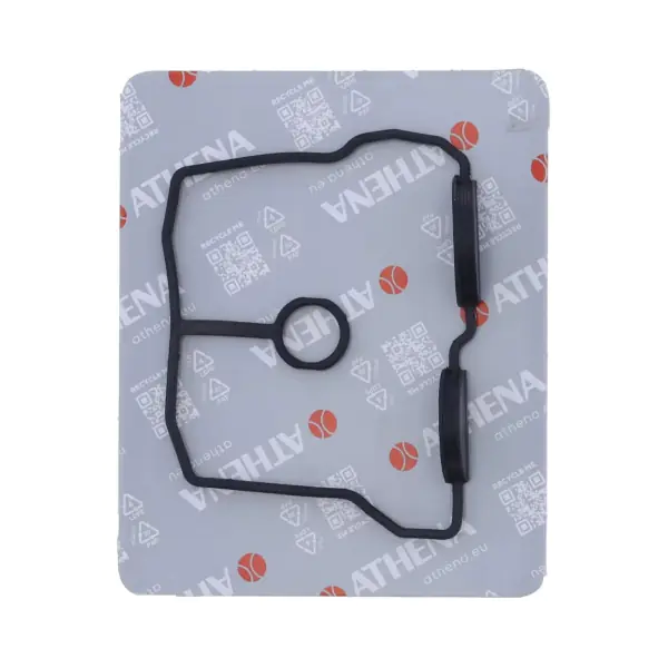 Athena Гарнитура капак клапани Suzuki RM-Z450 08-26, RM-X450Z 14-17