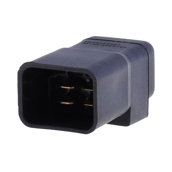 Athena Реле стартер Kawasaki