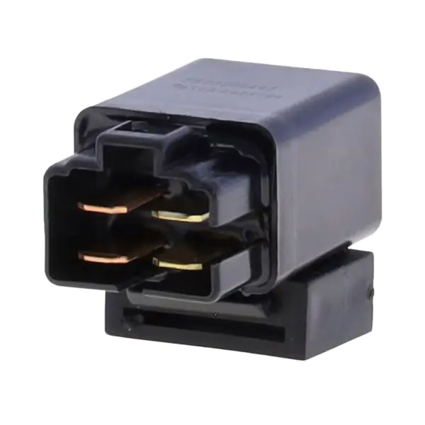 Athena Реле стартер Kawasaki - BobiMX.com Athena Реле стартер Kawasaki