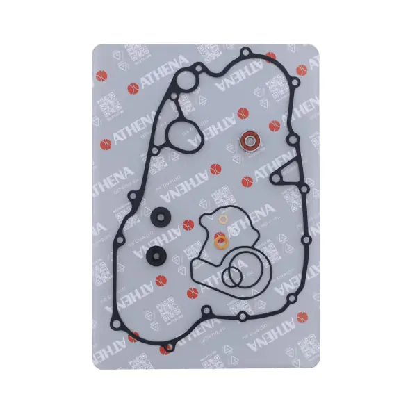 Athena Водна помпа ремонтен комплект Kawasaki KX250F/X 25-26