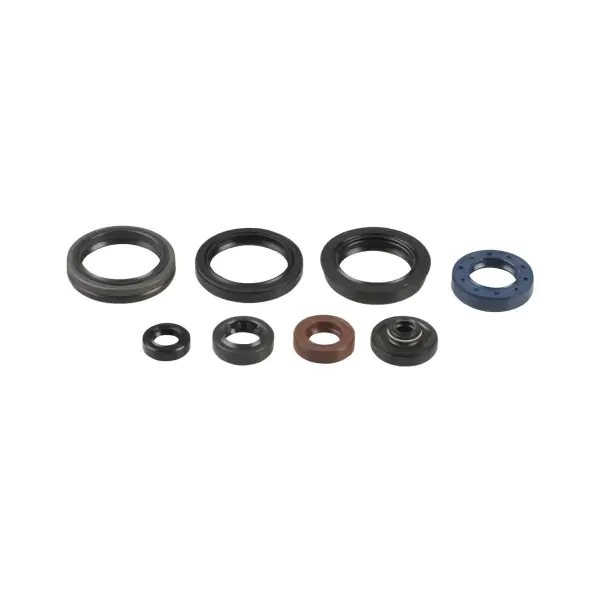 Athena Маслени семеринги кит Suzuki RM-Z250 07-26