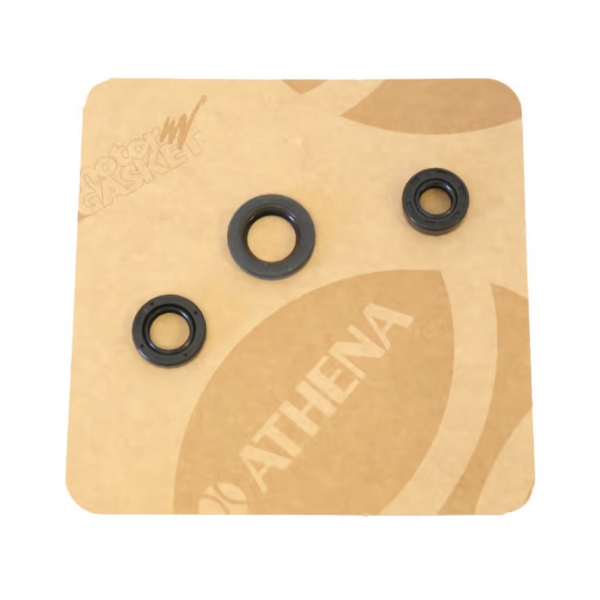 Athena Маслени семеринги кит Honda CRF110 13-26