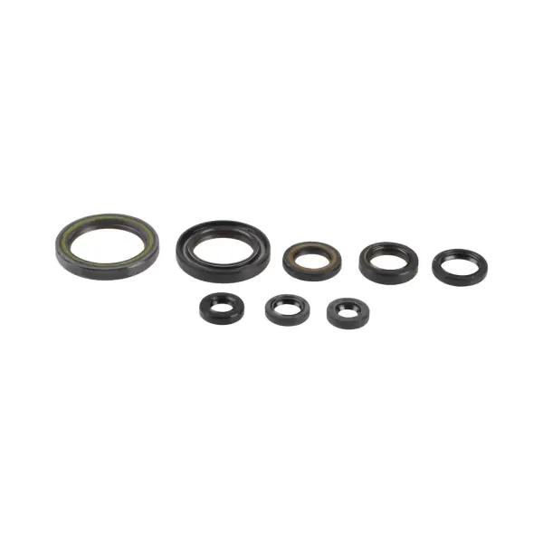 Athena Маслени семеринги кит Honda CRF150R 07-26