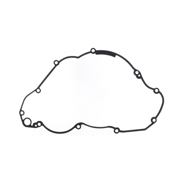 Athena Гaрнитура капак съединител вътрешна KTM SX250/300 23-26, EXC250/300 24-26; Husqvarna TE250/00 24-26, TC250 23-26