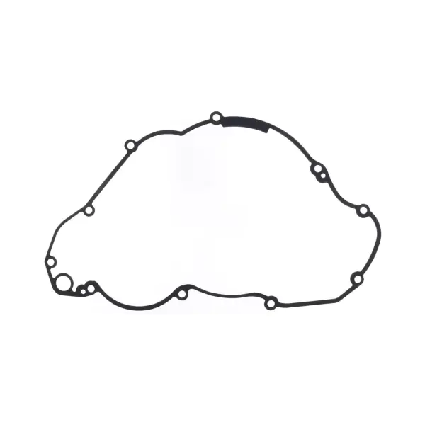 Athena Гaрнитура капак съединител вътрешна KTM SX250/300 23-26, EXC250/300 24-26; Husqvarna TE250/00 24-26, TC250 23-26