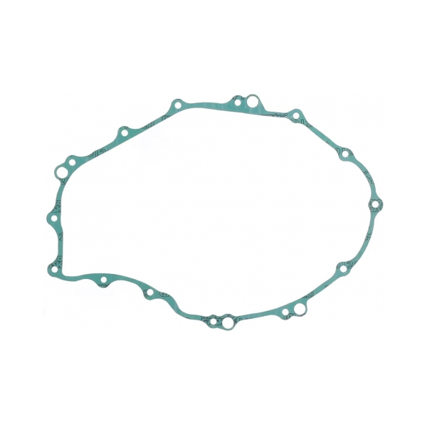 Athena Гaрнитура капак съединител Honda CBR1000RR 08-19