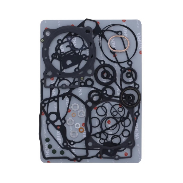 Athena Пълен комплект гарнитури Honda CRF450R/RX 21-26