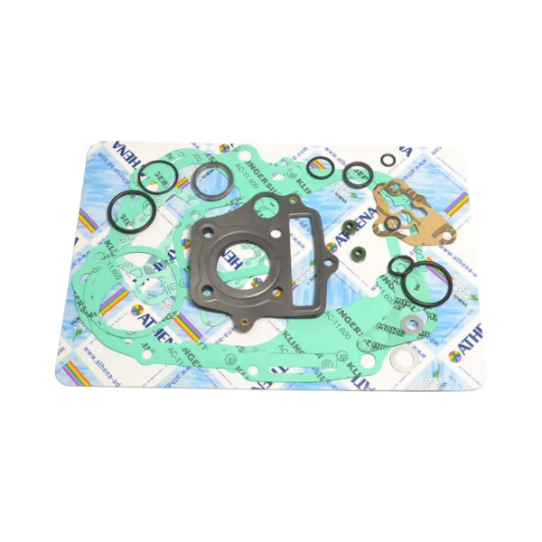 Athena Пълен комплект гарнитури Honda CRF50F 04-26