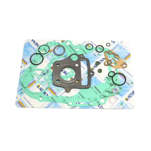 Athena Пълен комплект гарнитури Honda CRF50F 04-26