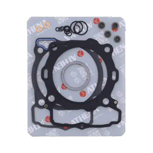 Athena Top End комплект гарнитури Beta RR480 20-26, RR480 X-Pro 25-27