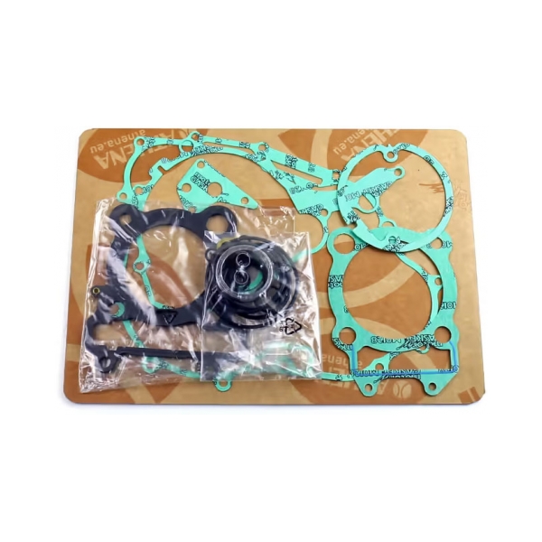 Athena Пълен комплект гарнитури Yamaha YFM250 Raptor 08-13