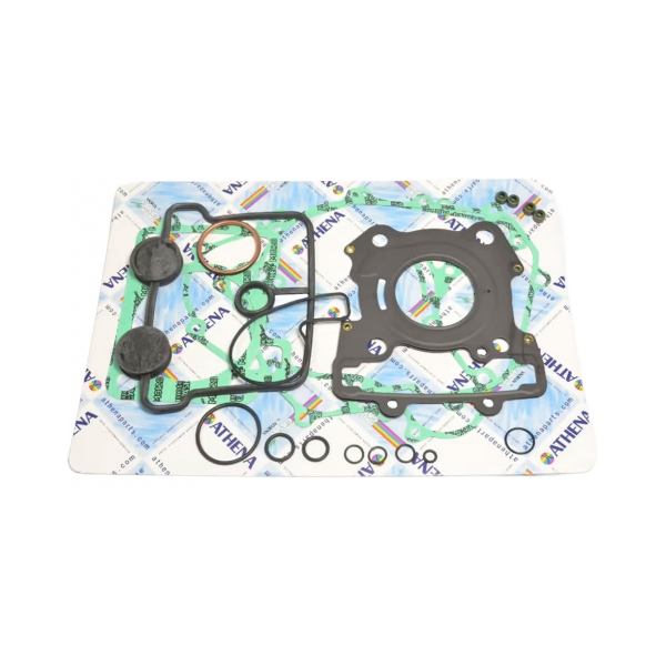 Athena Пълен комплект гарнитури KTM 125 Duke 11-16, RC125 14-16