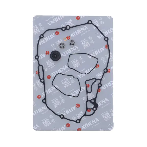 Athena Водна помпа ремонтен комплект Yamaha WR450F 24-26, YZ450F 23-26