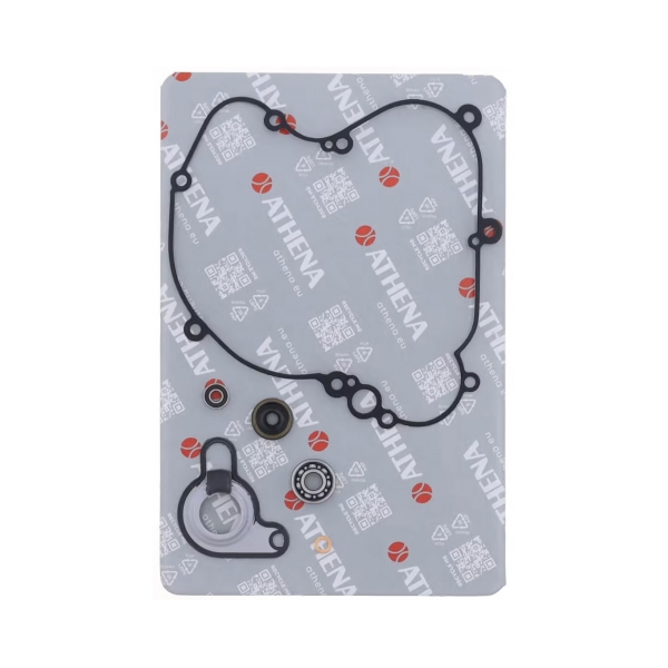 Athena Водна помпа ремонтен комплект KTM SX65 24-26; Husqvarna TC65 24-26; Gas Gas MC65 24-26