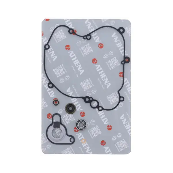 Athena Водна помпа ремонтен комплект KTM SX65 24-26; Husqvarna TC65 24-26; Gas Gas MC65 24-26