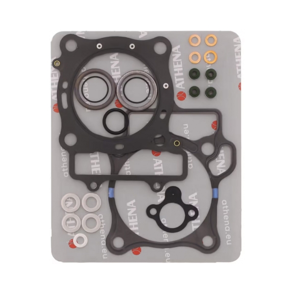 Athena Top End комплект гарнитури Honda CRF250R 18-21, CRF250RX 19-21