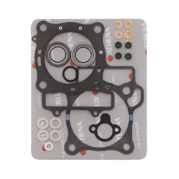 Athena Top End комплект гарнитури Honda CRF250R 18-21, CRF250RX 19-21