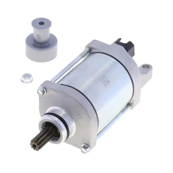 Athena Стартер Suzuki LT-Z400 12-13 - BobiMX.com Athena Стартер Suzuki LT-Z400 12-13