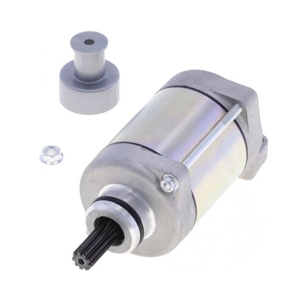 Athena Стартер Yamaha YFZ450R 09-24