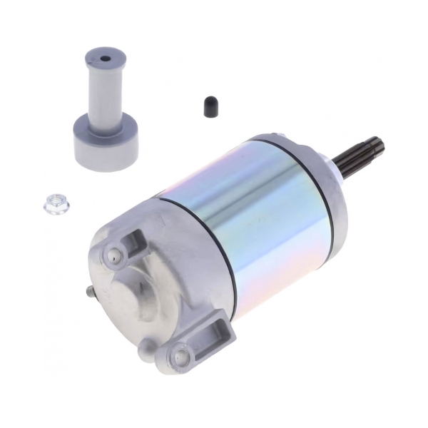 Athena Стартер Honda TRX400EX 01-04