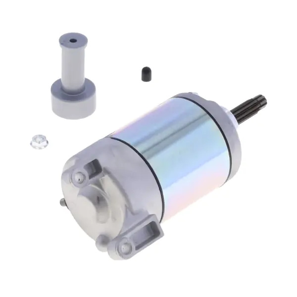 Athena Стартер Honda TRX400EX 01-04 - BobiMX.com Athena Стартер Honda TRX400EX 01-04