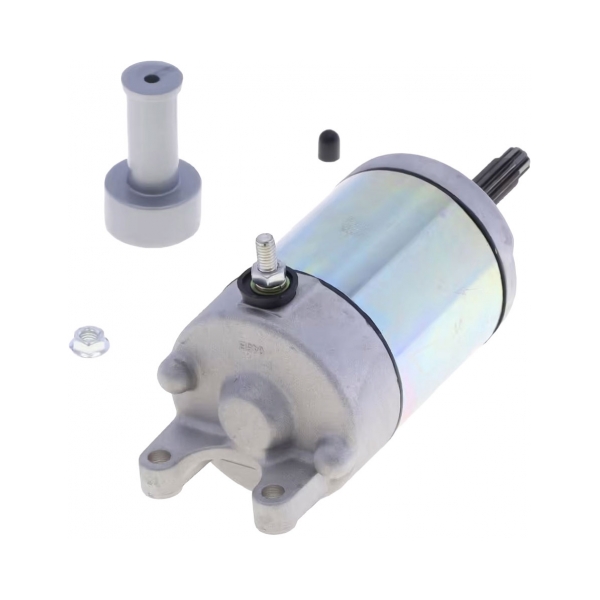 Athena Стартер Honda TRX400EX 05-08, TRX400X 09-14