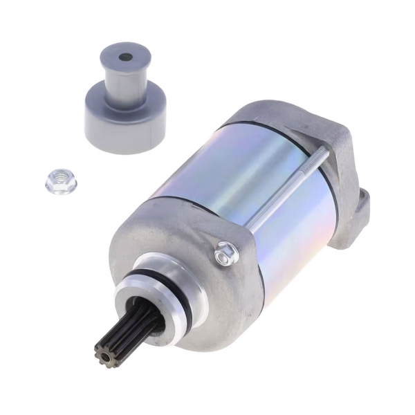 Athena Стартер Kawasaki KFX450R 08-14