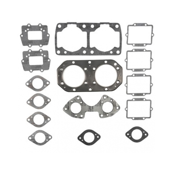ProX Top End комплект гарнитури Kawasaki JS750/750SX/SXi '92-99
