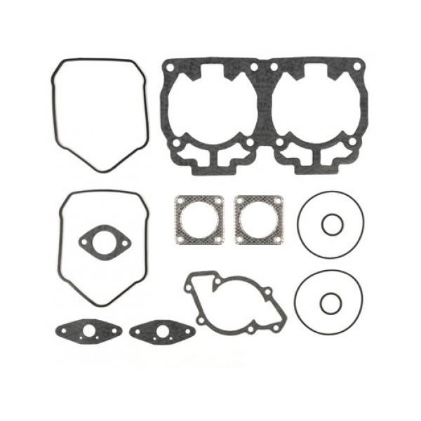 ProX Top End комплект гарнитури Set Ski-Doo