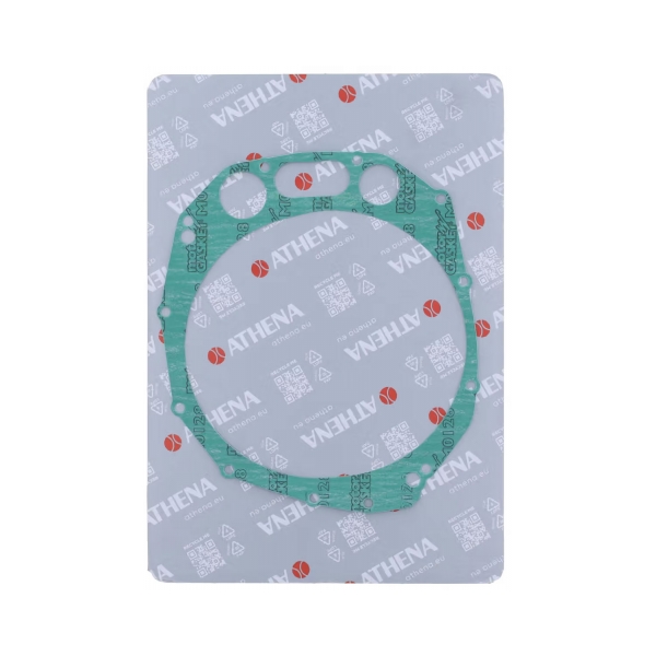 Athena Гaрнитура капак съединител Suzuki GSX-R 1300 Hayabusa 99-14