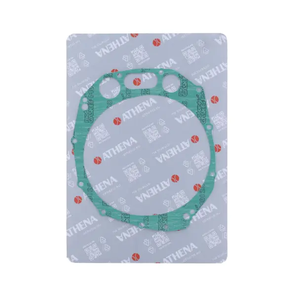 Athena Гaрнитура капак съединител Suzuki GSX-R 1300 Hayabusa 99-14