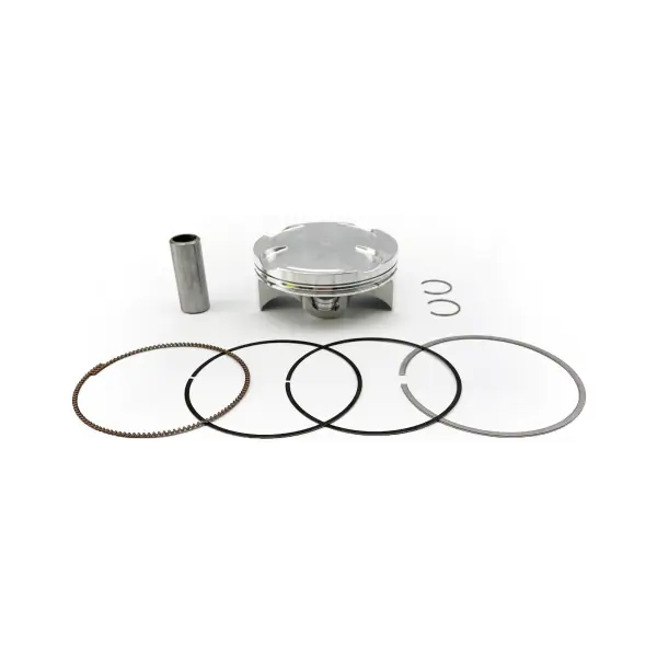 ProX Бутало кит Kawasaki KX250F 25-26 размер B (77.97mm)