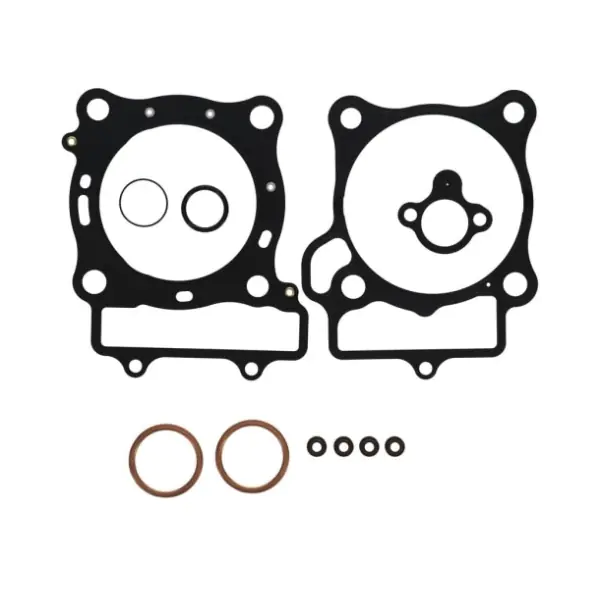 ProX Top End комплект гарнитури Honda CRF250R 18-21, CRF250RX 19-21