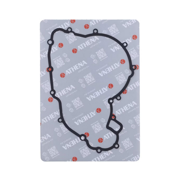 Athena Гaрнитура капак съединител вътрешна Sherco SEF450 15-26, SEF500 21-26