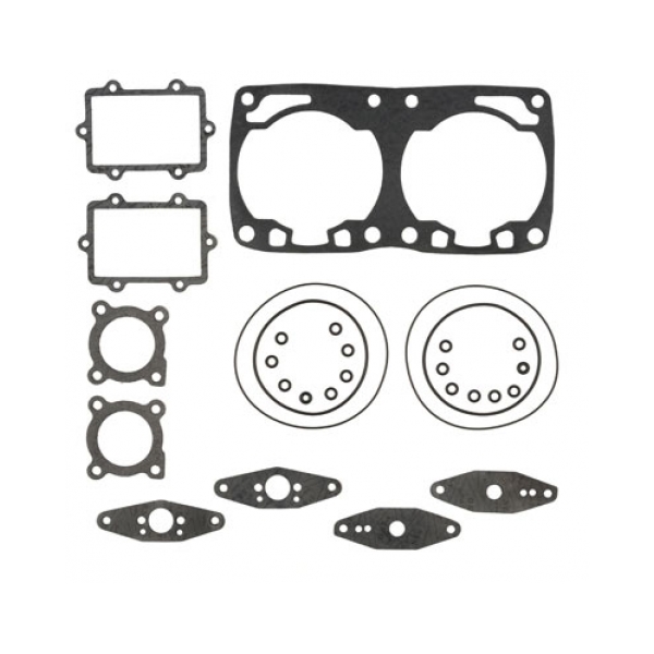 ProX Top End комплект гарнитури Arctic Cat F8/M8 07-09