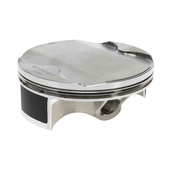 Wiseco Бутало кит Kawasaki KX450F 24-26