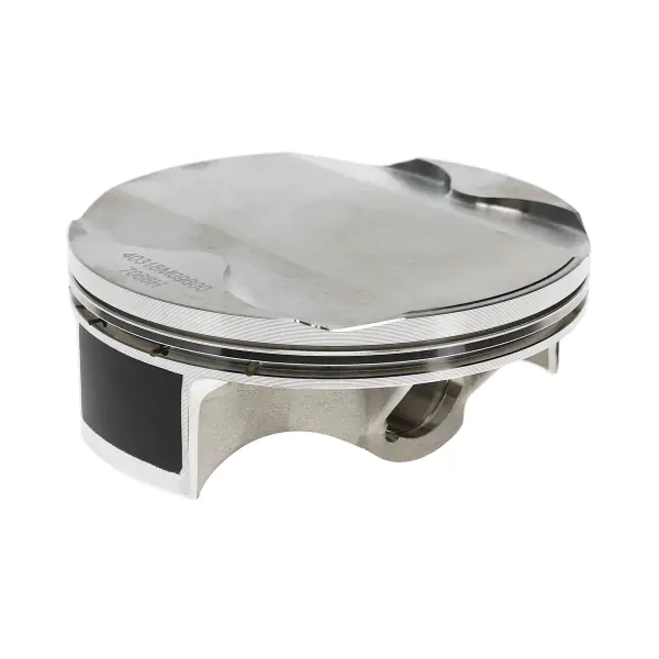 Wiseco Бутало кит Kawasaki KX450F 24-26