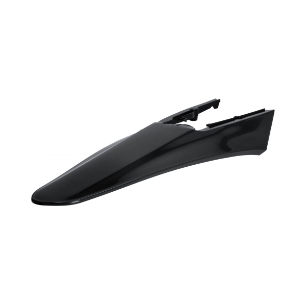 Acerbis Заден калник подходящ за Gas Gas EC/ECF 24-26 черен