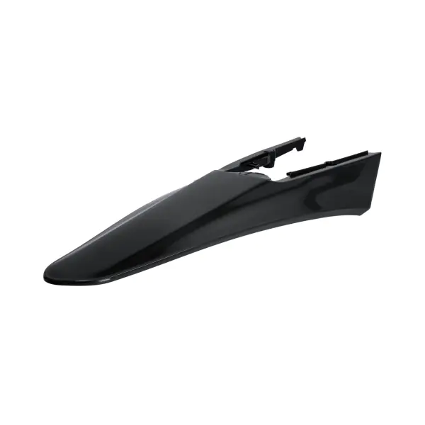 Acerbis Заден калник подходящ за Gas Gas EC/ECF 24-26 черен - BobiMX.com Acerbis Заден калник подходящ за Gas Gas EC/ECF 24-26 черен