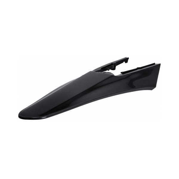 Acerbis Заден калник подходящ за Gas Gas MC/MCF 24-26 черен